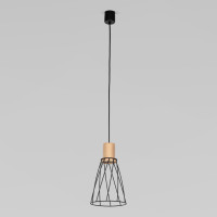 Подвесной светильник Modesto 10155 Modesto TK Lighting