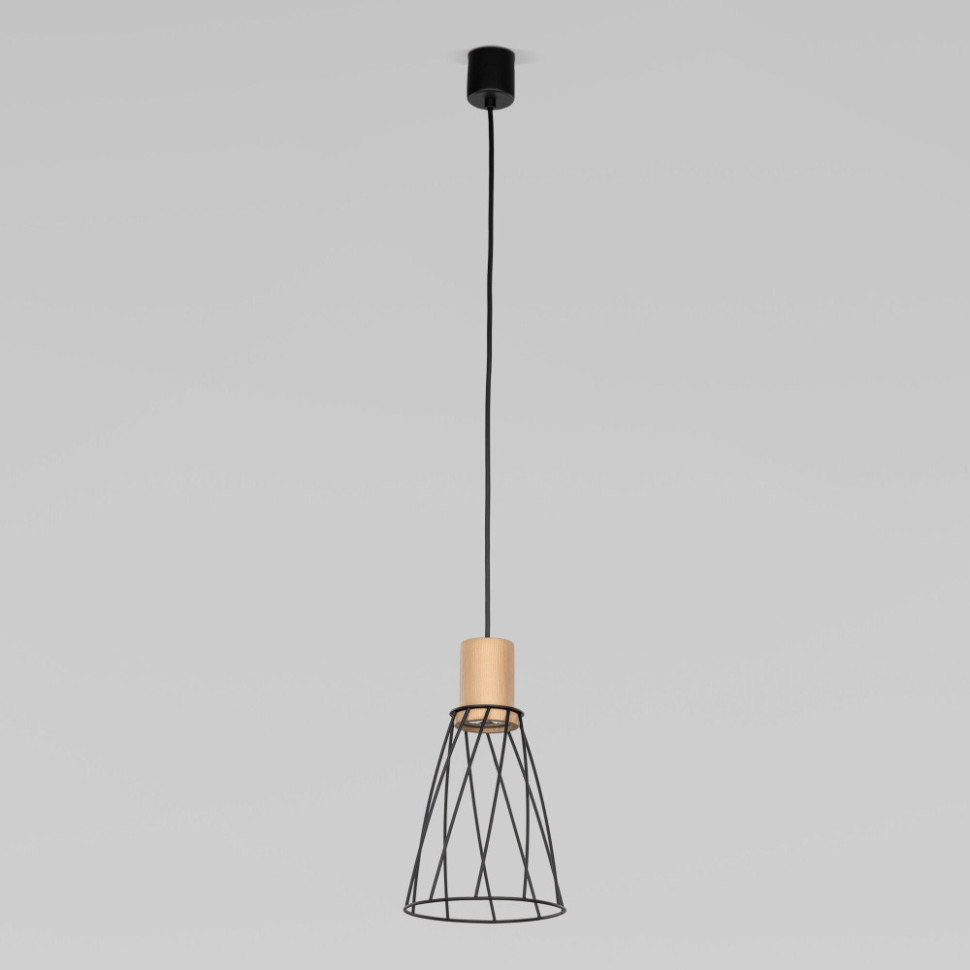 Подвесной светильник Modesto 10155 Modesto TK Lighting