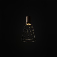 Подвесной светильник Modesto 10155 Modesto TK Lighting