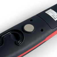 Рабочий светодиодный фонарь Feron TH2403 на батарейках 200х60 180 лм 41715 Рабочий светодиодный фонарь Feron TH2403 на батарейках 200х60 180 лм 41715