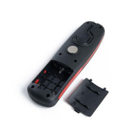 Рабочий светодиодный фонарь Feron TH2403 на батарейках 200х60 180 лм 41715 Рабочий светодиодный фонарь Feron TH2403 на батарейках 200х60 180 лм 41715