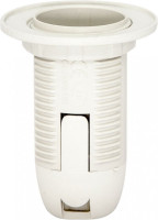 Патрон LH112 22347 Feron