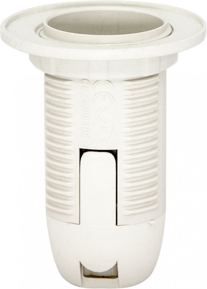 Патрон LH112 22347 Feron