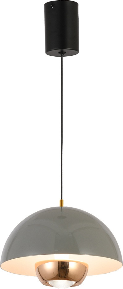 Подвесной светильник Джелони 07524-18,16 Kink Light