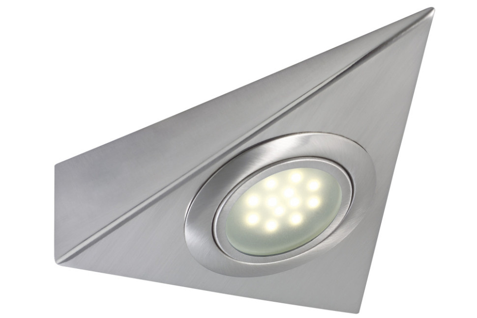 Точечный светильник  98518 Paulmann