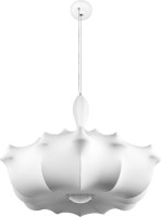 Подвесной светильник Zeppelin 10375/1000 Loft It Подвесной светильник Zeppelin 10375/1000 Loft It