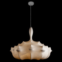 Подвесной светильник Zeppelin 10375/1000 Loft It Подвесной светильник Zeppelin 10375/1000 Loft It