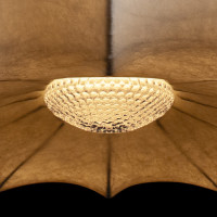 Подвесной светильник Zeppelin 10375/1000 Loft It Подвесной светильник Zeppelin 10375/1000 Loft It