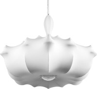 Подвесной светильник Zeppelin 10375/1000 Loft It Подвесной светильник Zeppelin 10375/1000 Loft It