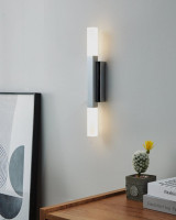 Подсветка для зеркал Eglo Alcudia 900618 Подсветка для зеркал Eglo Alcudia 900618