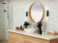 Подсветка для зеркал Eglo Alcudia 900618 Подсветка для зеркал Eglo Alcudia 900618