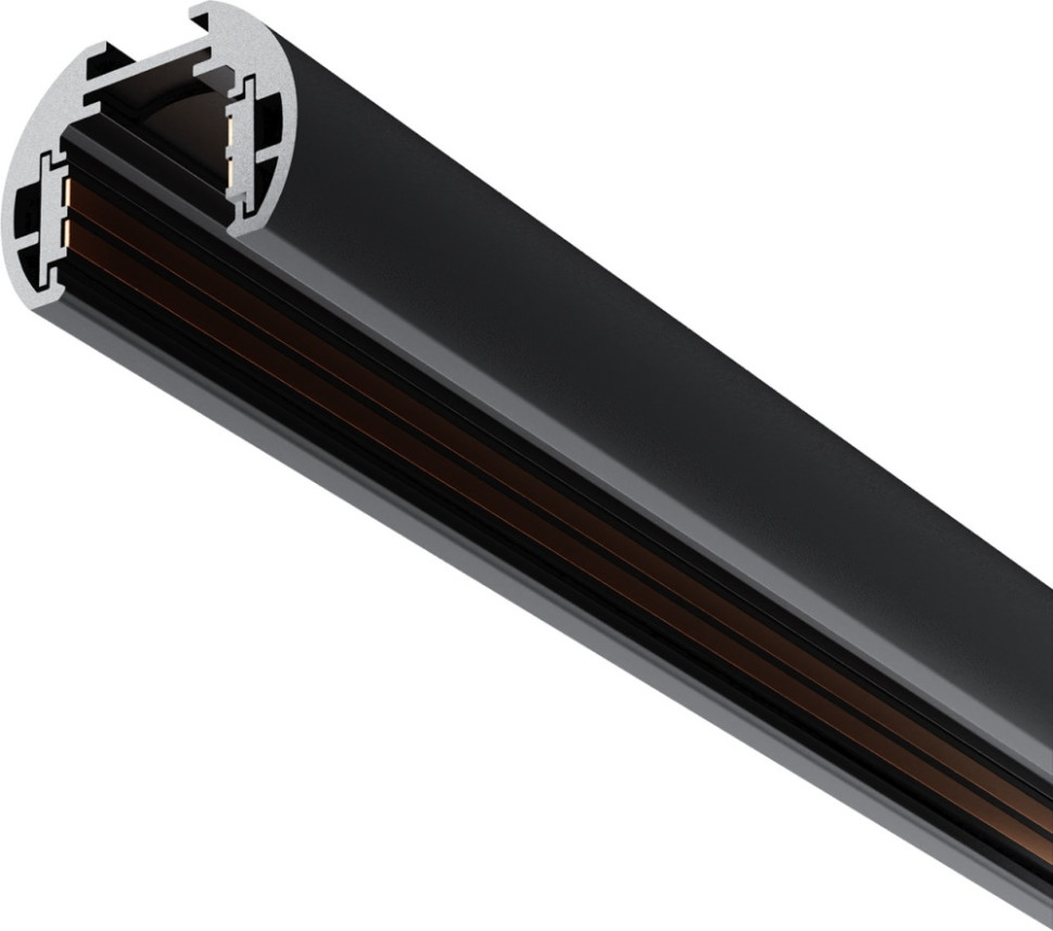 Шинопровод Busbar trunkings Exility TRXM034-R-412B Maytoni