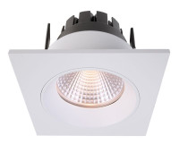 Точечный светильник Orionis 565241 Deko-Light