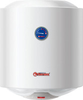 Водонагреватель электрический Thermex ER 50 V silverheat