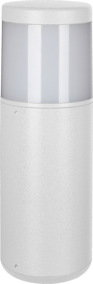 Наземный светильник Chicago 8845 Mantra