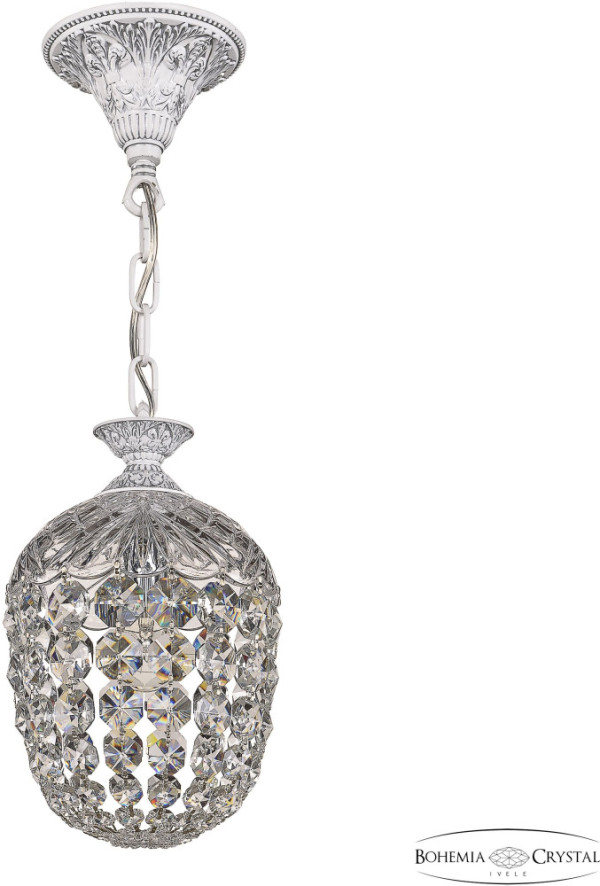 Подвесной светильник AL1677 AL16771/16 WMN Bohemia