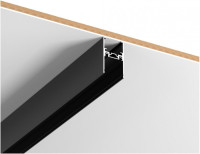 Шинопровод Skyflat ST068.419.00 ST Luce