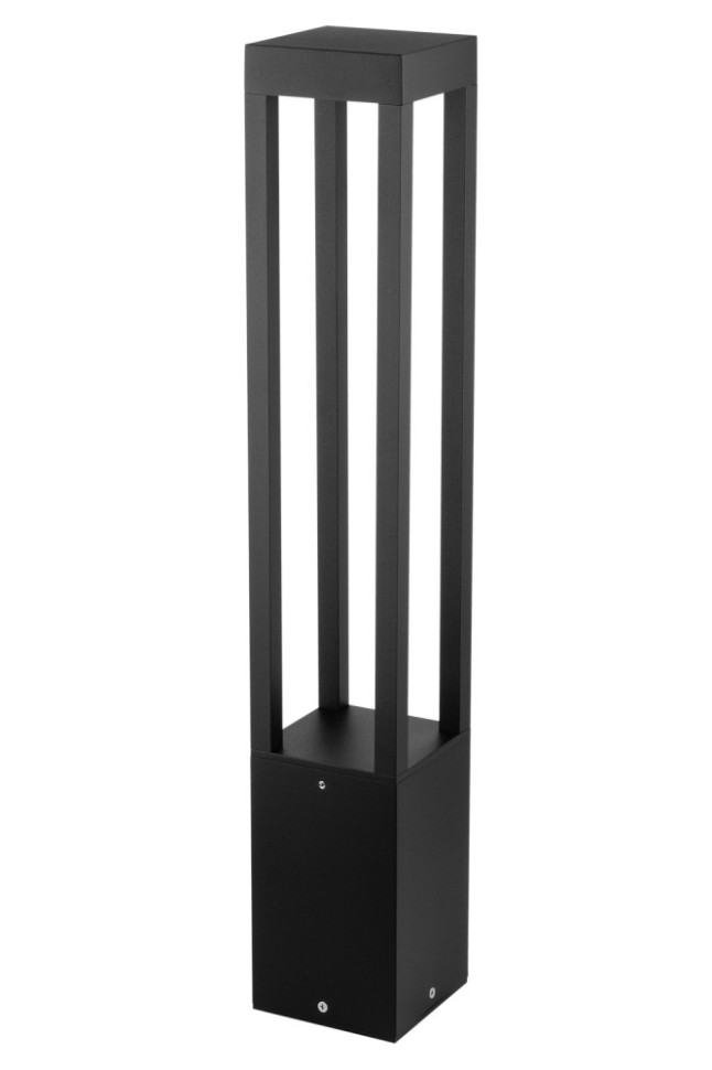 Наземный светильник BRISBANE LED W61848-650 Bl Oasis Light