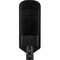 Уличный светодиодный консольный светильник Feron SP3033 32578 Уличный светодиодный консольный светильник Feron SP3033 32578