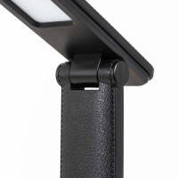 Настольная лампа Arte Lamp Cambridge A5123LT-1BK Настольная лампа Arte Lamp Cambridge A5123LT-1BK