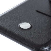 Настольная лампа Arte Lamp Cambridge A5123LT-1BK Настольная лампа Arte Lamp Cambridge A5123LT-1BK