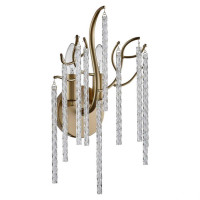 Бра Lumion MISS 6520/2W Бра Lumion MISS 6520/2W