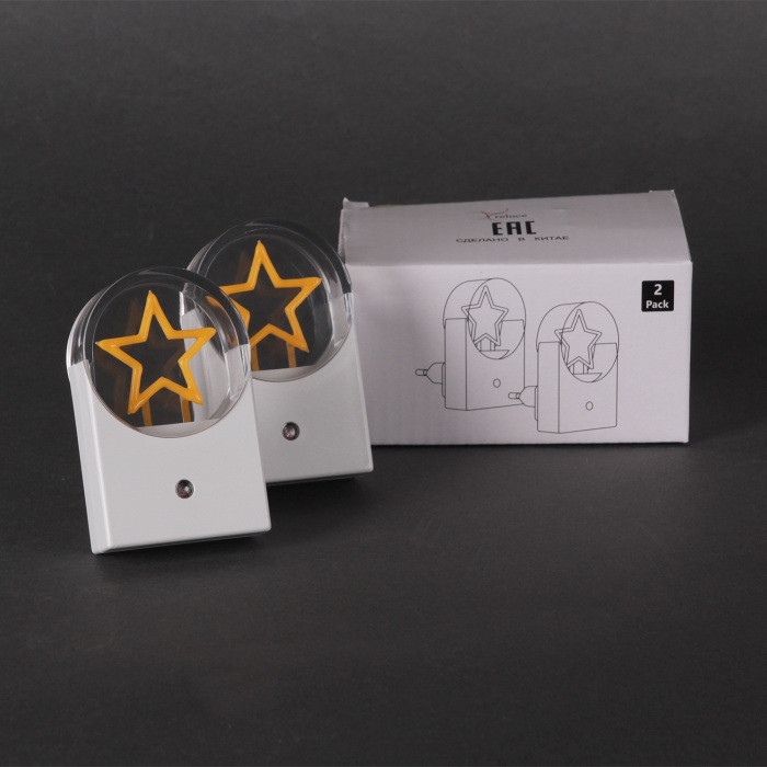 Ночник  02340-0.2-01 Reluce