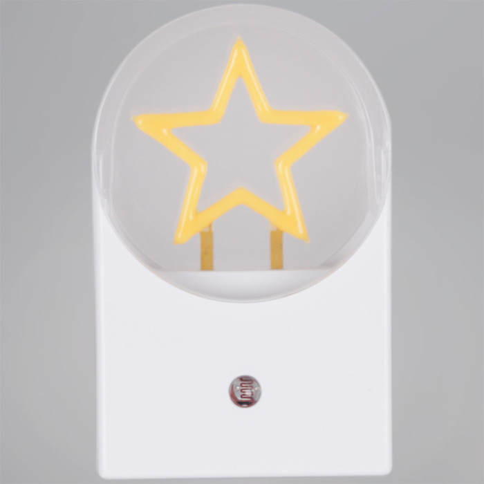 Ночник  02340-0.2-01 Reluce