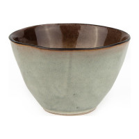 Чаша 10х6см."Atilla"