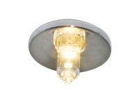Точечный светильник Cool Ice A2765PL-5CC Arte Lamp