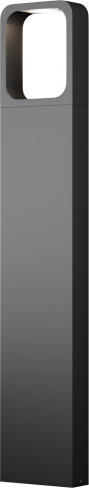 Наземный светильник Track O461FL-L7GF3K1 Maytoni