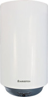 Водонагреватель Ariston ABS PRO ECO INOX PW 30 V Slim