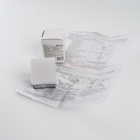 Потолочный светодиодный светильник Feron AL4021 41689 Потолочный светодиодный светильник Feron AL4021 41689