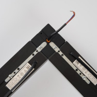 Потолочный светодиодный светильник Feron AL4021 41689 Потолочный светодиодный светильник Feron AL4021 41689