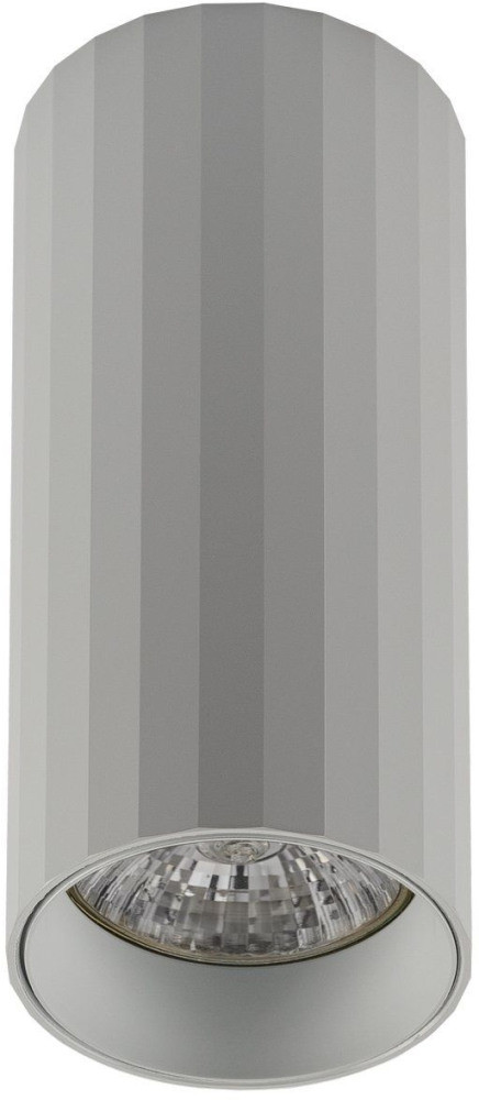 Точечный светильник Capella IL.0005.1900 WH Imex