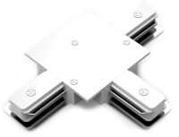 Коннектор TR101-TR144 TR136 Gauss