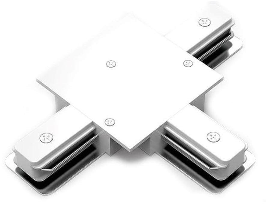 Коннектор TR101-TR144 TR136 Gauss