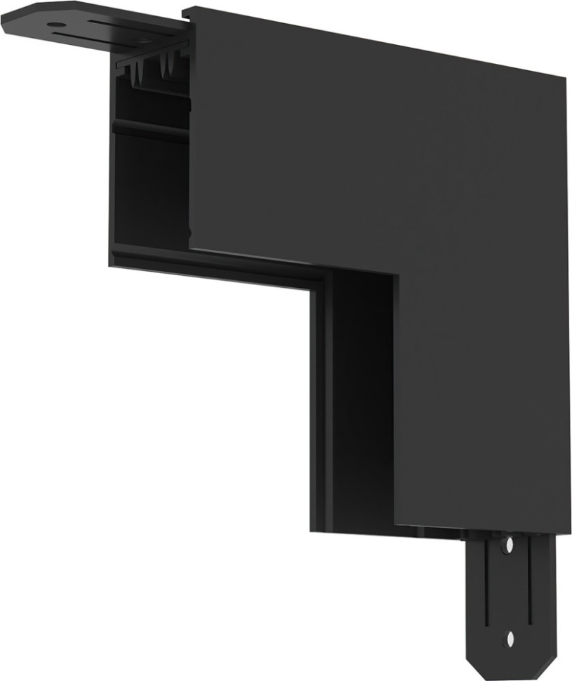 Угловое соединение SMART BASE TR2108-BK Denkirs