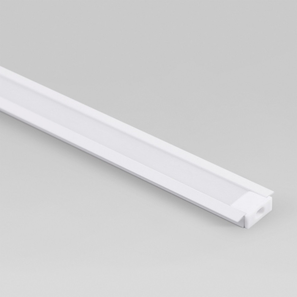 Профиль встраиваемый LL-2-ALP007 LL-2-ALP007 Elektrostandard