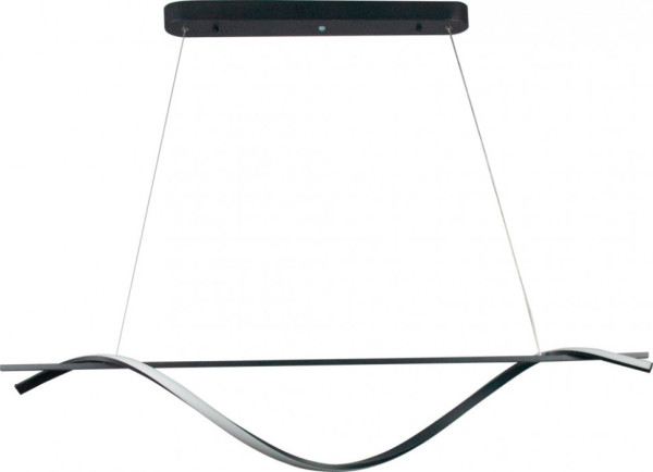 Подвесной светильник Rotonda 736447 Lightstar