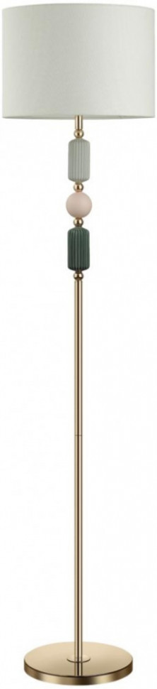 Торшер Candy 4861/1F Odeon Light