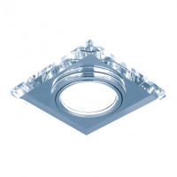 Точечный светильник Backlight BL062 Gauss