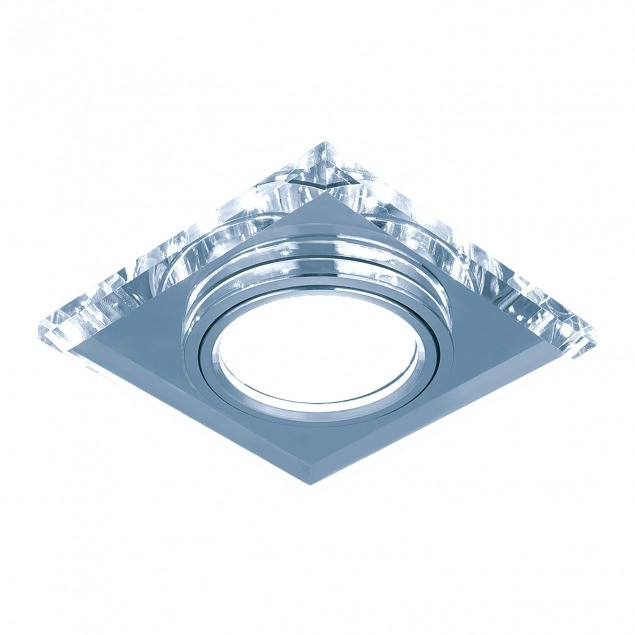 Точечный светильник Backlight BL062 Gauss