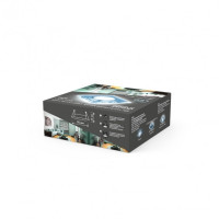 Точечный светильник Backlight BL062 Gauss