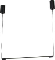 Подвесной светильник  AM445 L600 AM Group