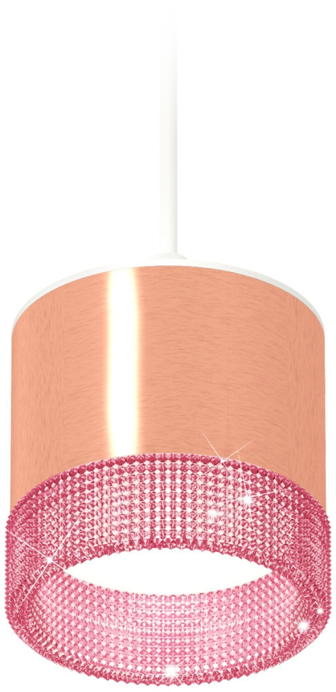 Подвесной светильник TECHNO SPOT XP8122031 Ambrella