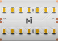 Светодиодная лента Широкая светодиодная лента 201118 Maytoni