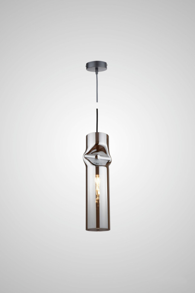 Подвесной светильник AM357 AM357-1 SK AM Group