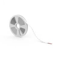 Светодиодная лента Basic BT054 Gauss Светодиодная лента Basic BT054 Gauss