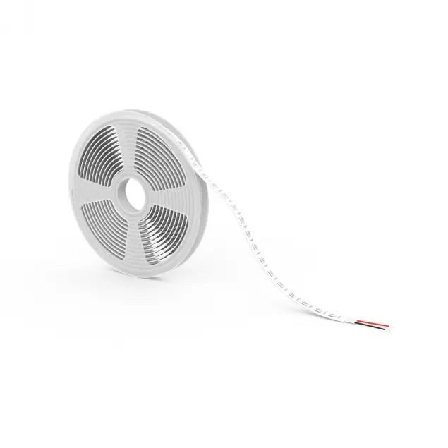 Светодиодная лента Basic BT054 Gauss